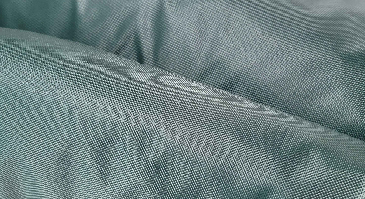 Vantage Custom Car Cover: Water Resistant Protection for Your Aston Martin S (2018-2023)