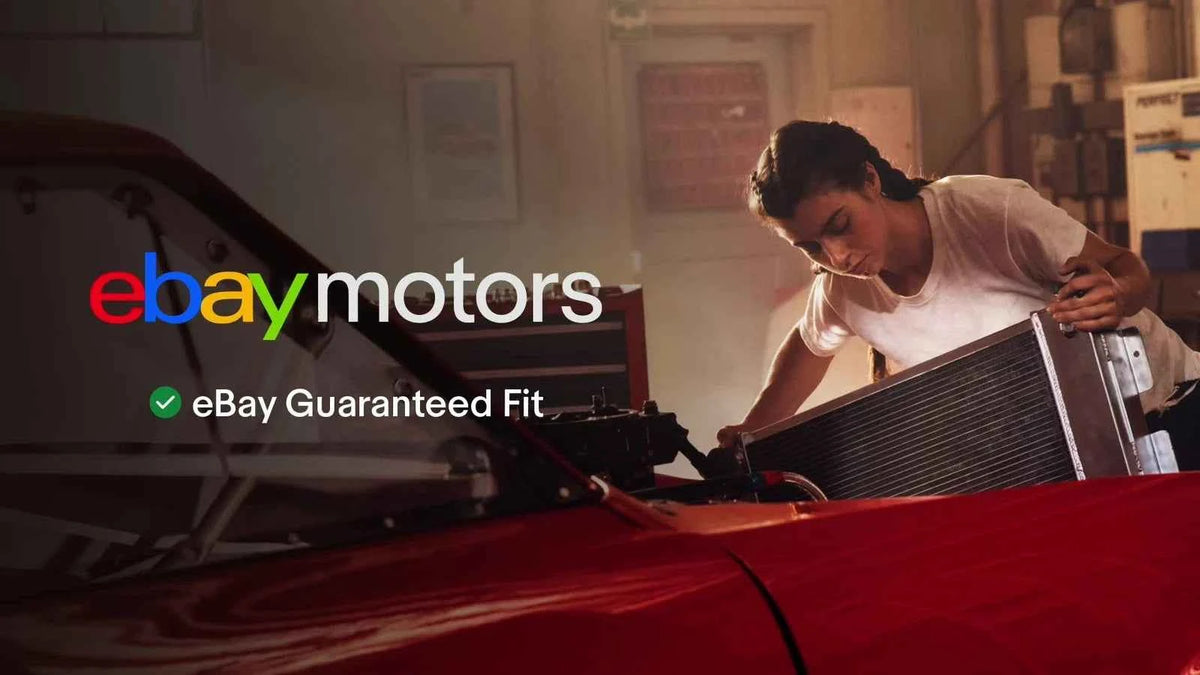 W463 Mercedes car cover custom – Tailored Protection for Every Adventure