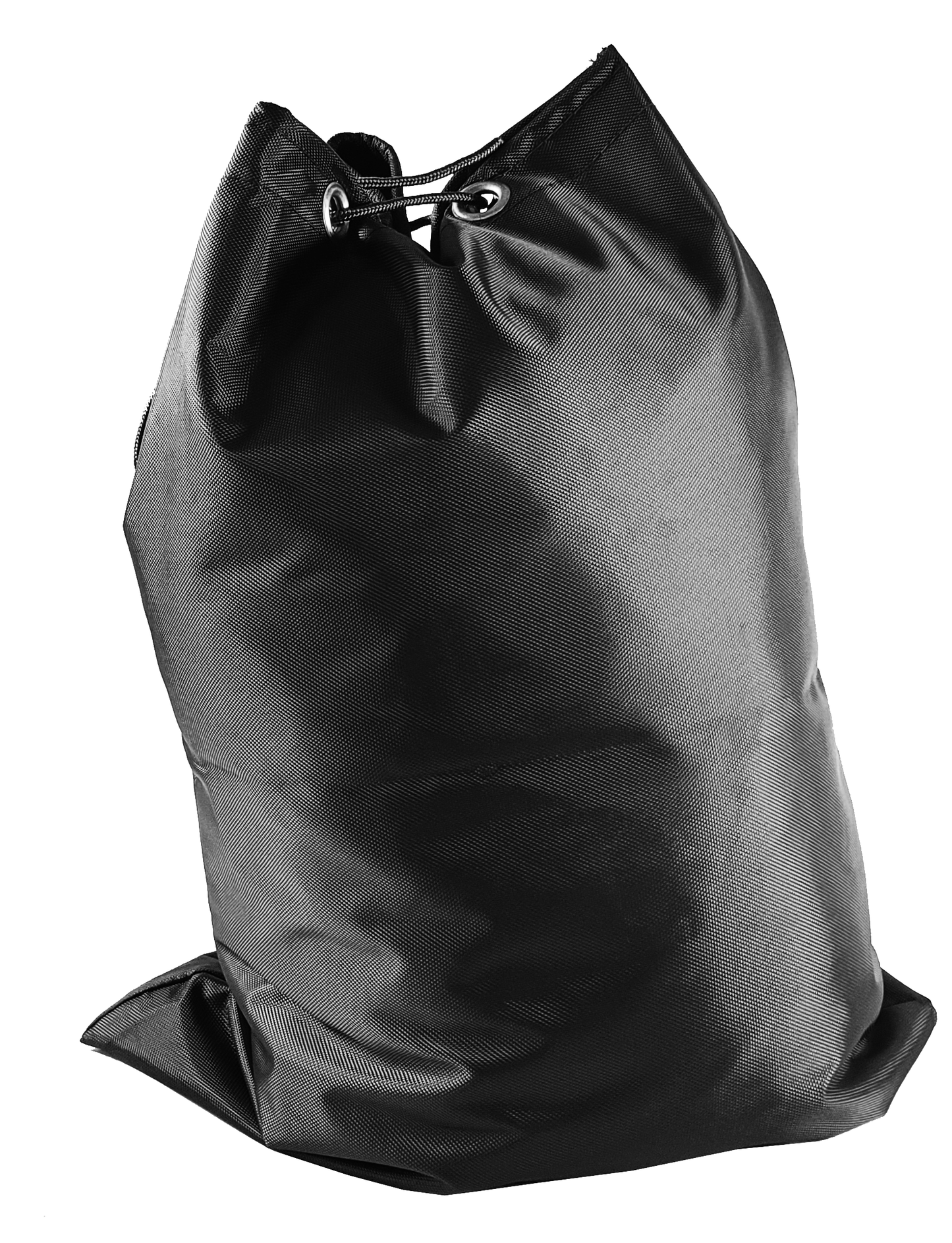 R129 1990-2002 SL-class outdoor SL500 SL600 SL63 AMG car cover Mercedes gust strap