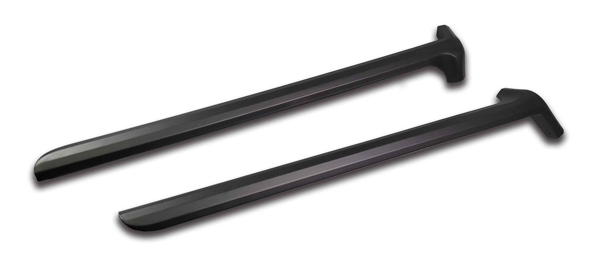 W463 Pillar Trims Replacement: Upgrade Your G-Class with Stylish Moldings