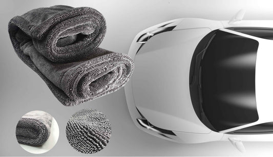 R230 SL500 SL600 Outdoor Car Cover - Ultimate Protection for Your Luxury Vehicle