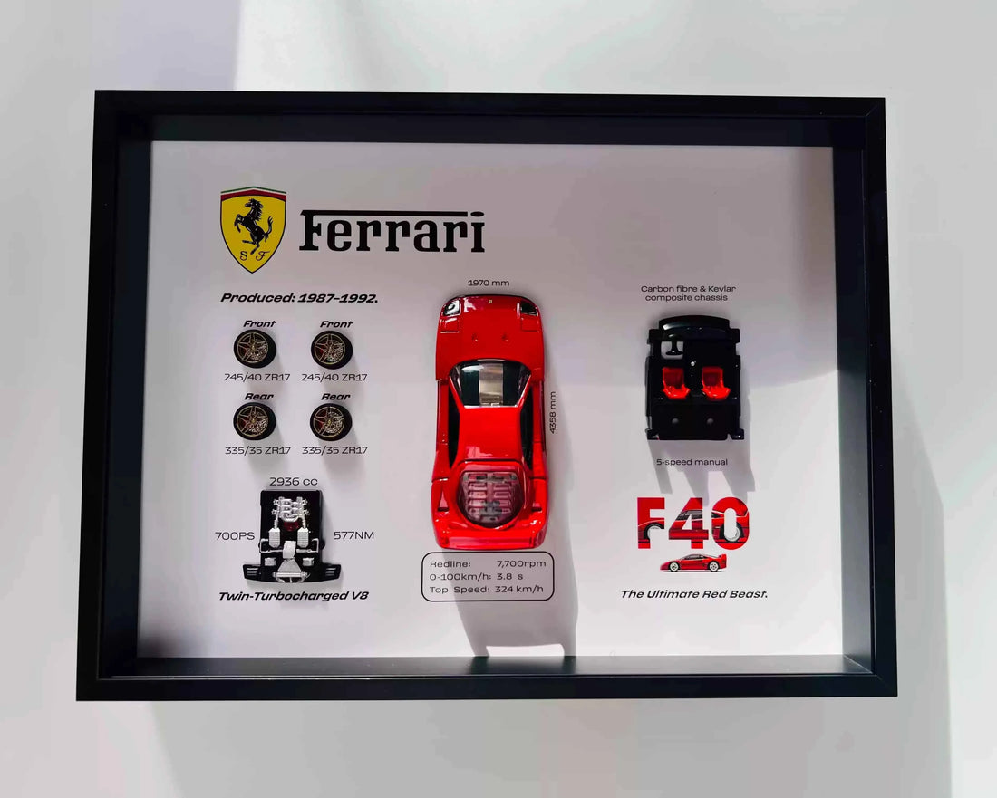 Elevate Your Automotive Showcase with Our Premium Satin Showroom Car Cover - 5x8m