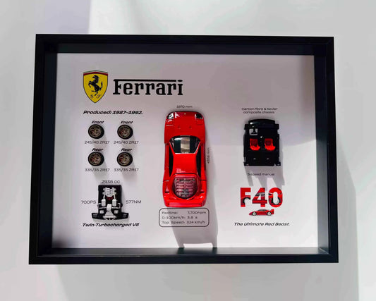 Elevate Your Automotive Showcase with Our Premium Satin Showroom Car Cover - 5x8m
