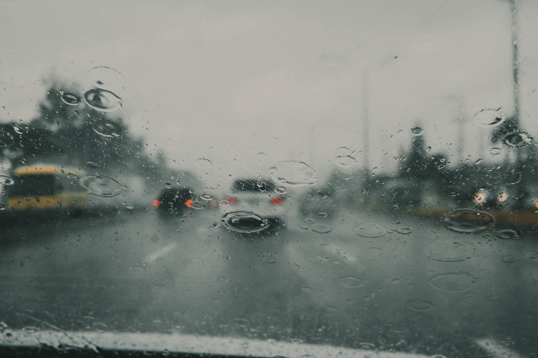 Persuasive Reasons to Use a Waterproof Car Cover Today - Deutschmotor