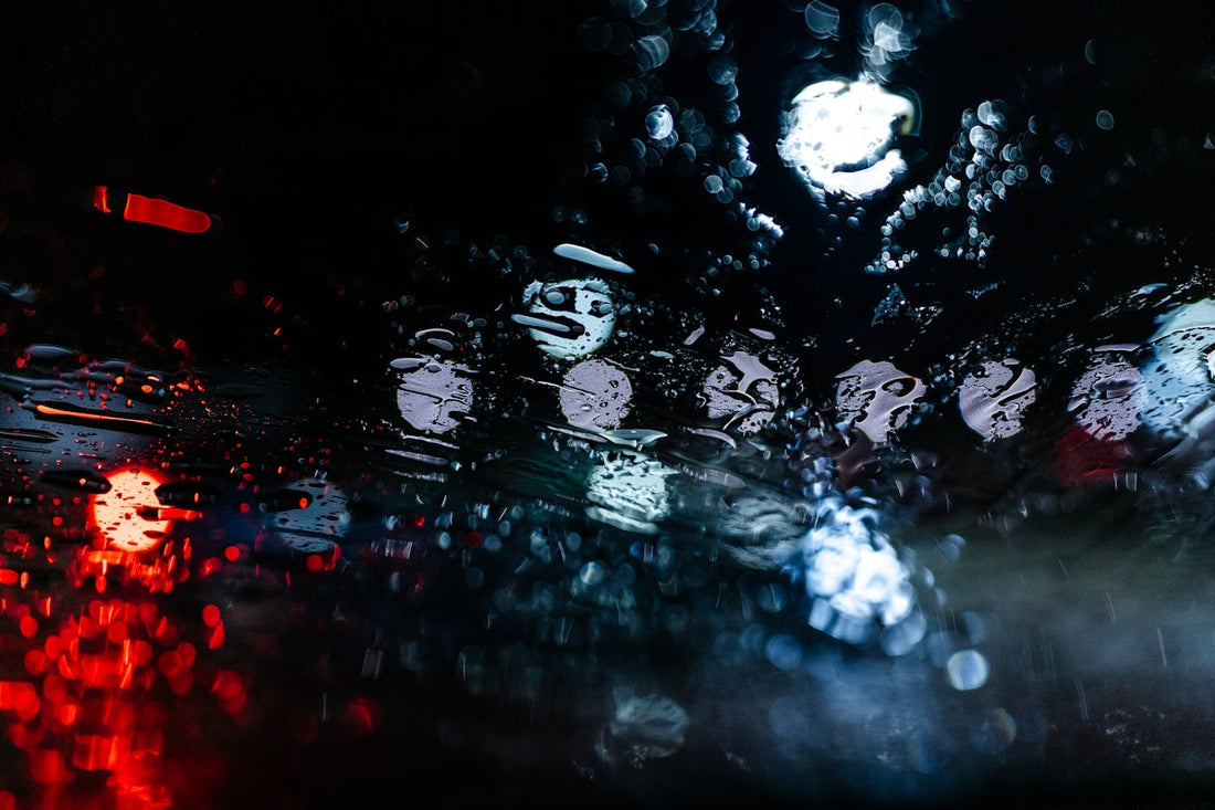 Comparing Car Covers: Why Pick a Waterproof Option? - Deutschmotor