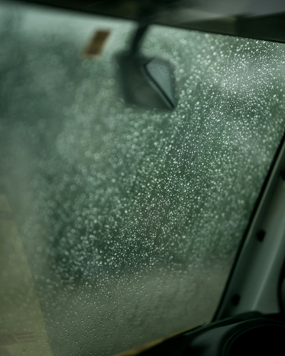 Explained: How a Car Cover Protects Your Car's Paint and Finish - Deutschmotor