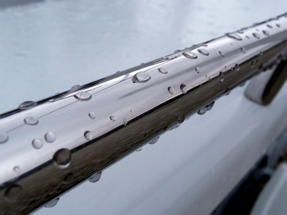 Why Every Car Owner Should Invest in a Waterproof Car Cover - Deutschmotor