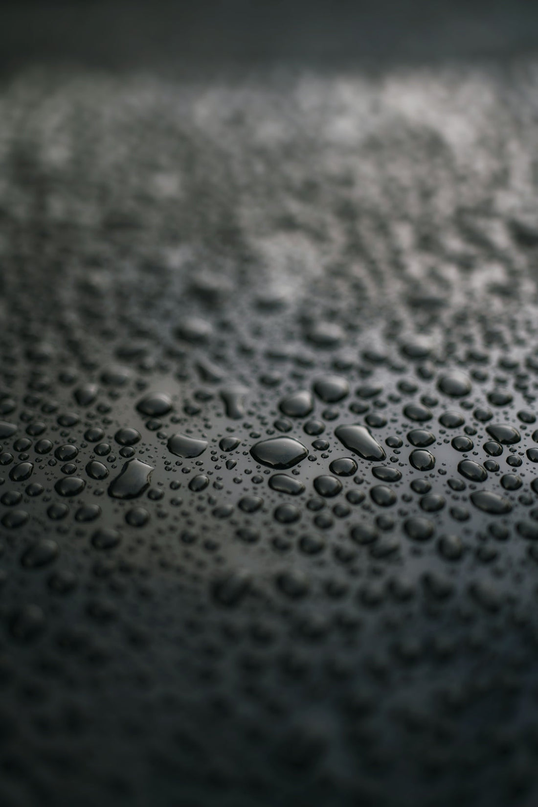 Exploring the Benefits of a Waterproof Car Cover - Deutschmotor