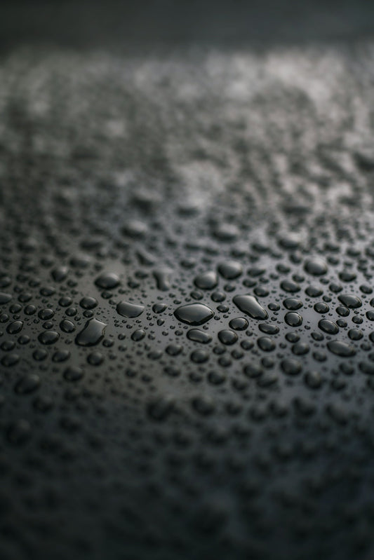Exploring the Benefits of a Waterproof Car Cover - Deutschmotor