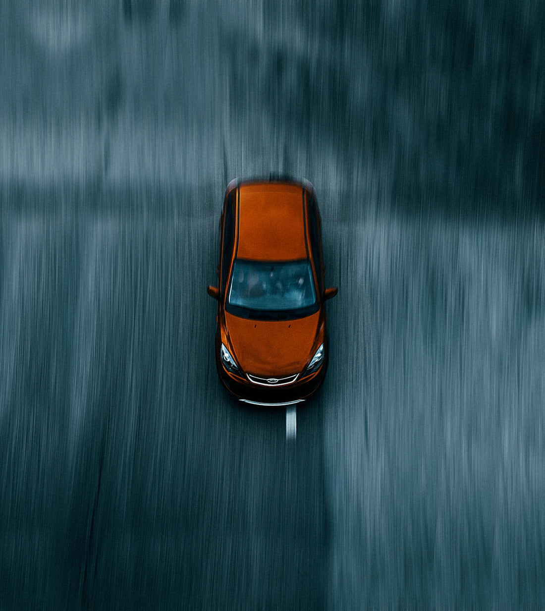 Top 7 Benefits of Using a Car Cover Every Season - Deutschmotor