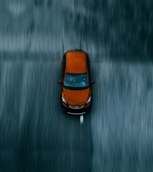 Top 7 Benefits of Using a Car Cover Every Season - Deutschmotor