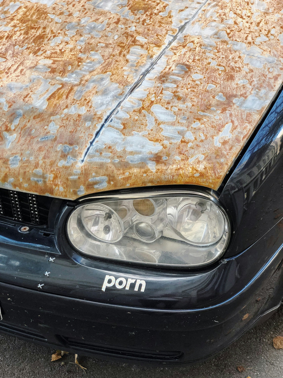 How to Choose the Perfect Waterproof Car Cover for Your Needs - Deutschmotor
