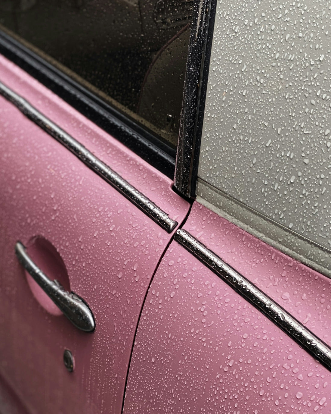 Solving Common Vehicle Problems with a Quality Waterproof Car Cover - Deutschmotor