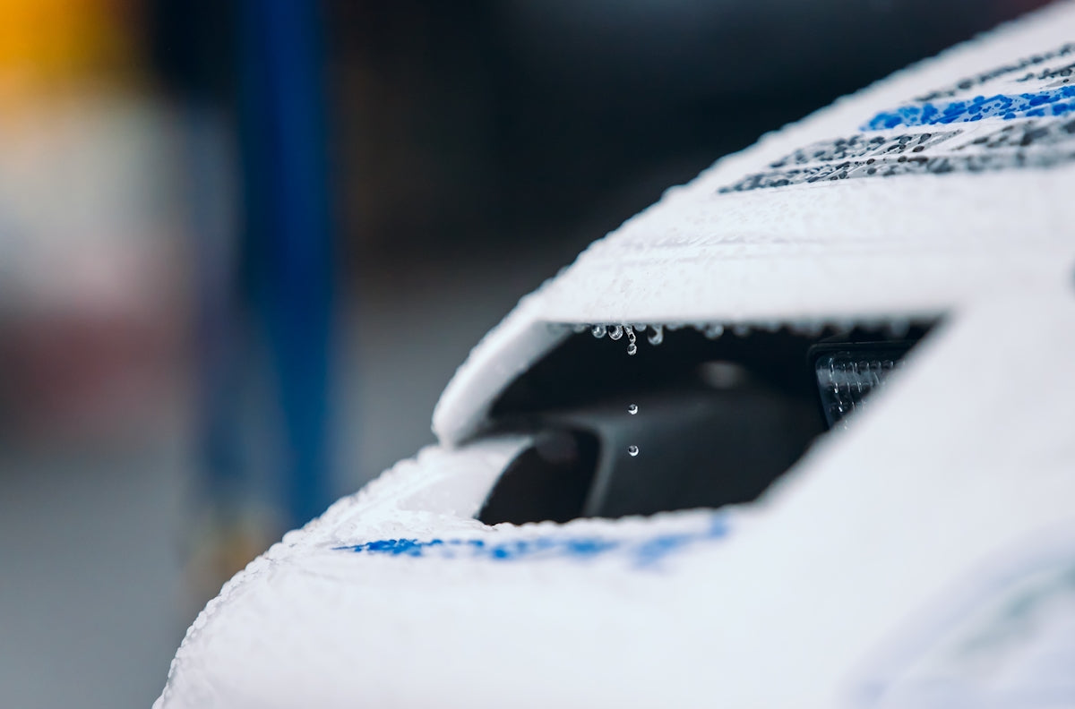 New Technologies in Waterproof Car Covers You Should Know About ...