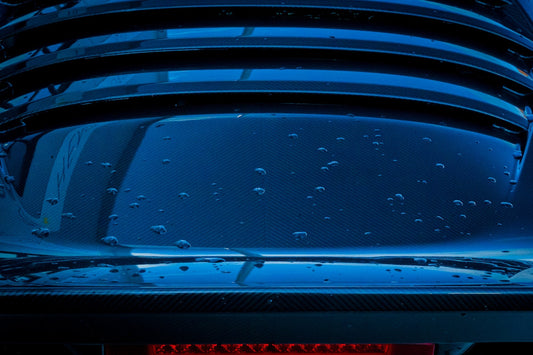How a Car Cover Can Save You Time and Money - Deutschmotor