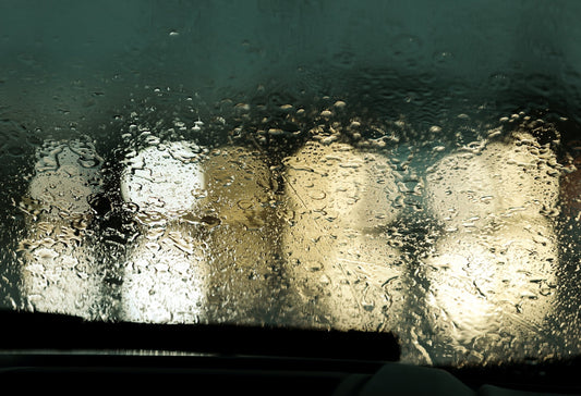 Five Mistakes People Make When Choosing a Car Cover - Deutschmotor