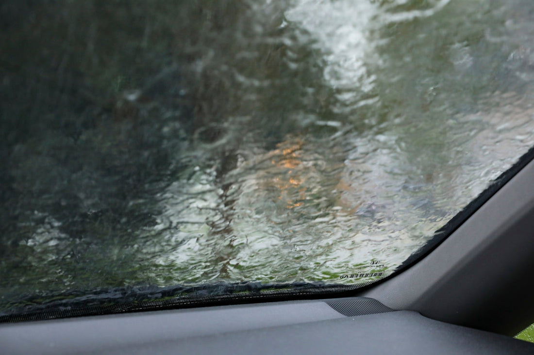 How to Effectively Use a Car Cover for Maximum Protection - Deutschmotor