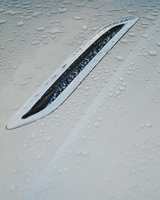 Enhance Your Vehicle's Longevity with the Right Car Cover - Deutschmotor