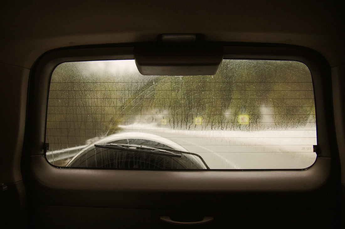 Protect Your Investment: An Educational Guide to Car Covers - Deutschmotor