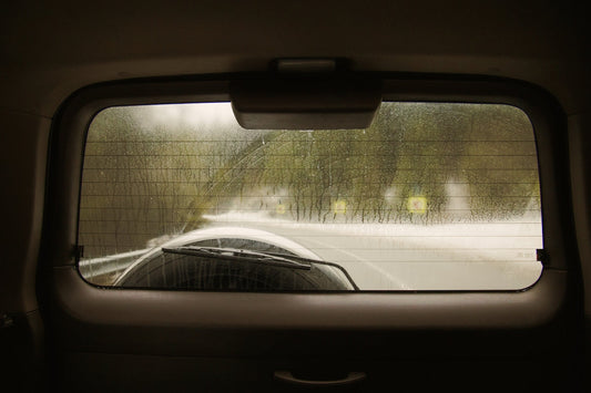 Protect Your Investment: An Educational Guide to Car Covers - Deutschmotor