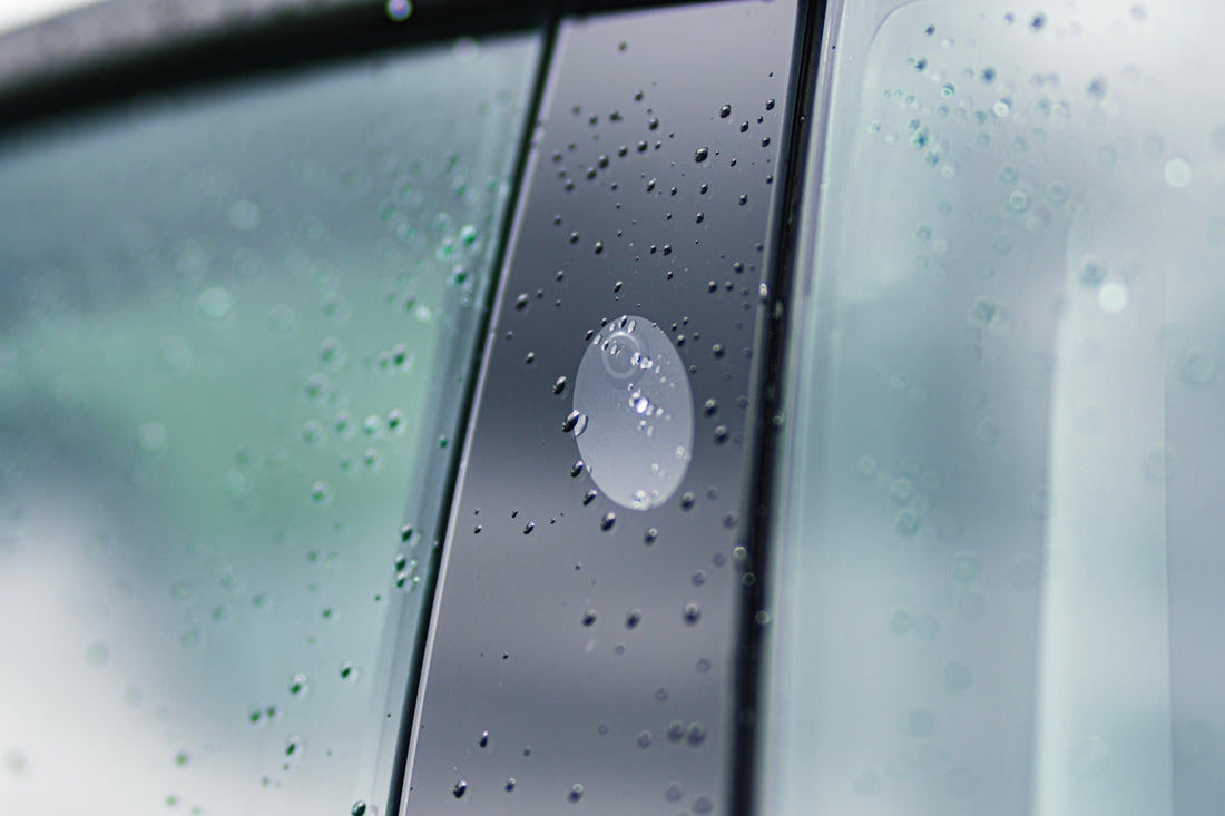 Enhancing Your Vehicle's Longevity with a Car Cover - Deutschmotor