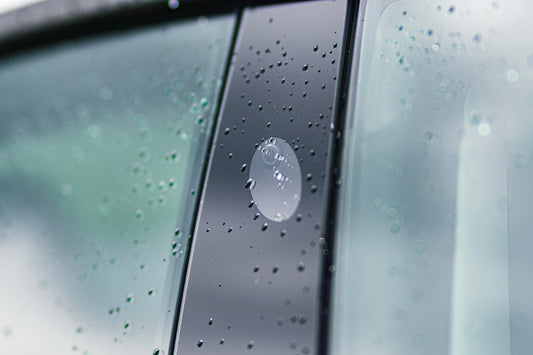 Enhancing Your Vehicle's Longevity with a Car Cover - Deutschmotor