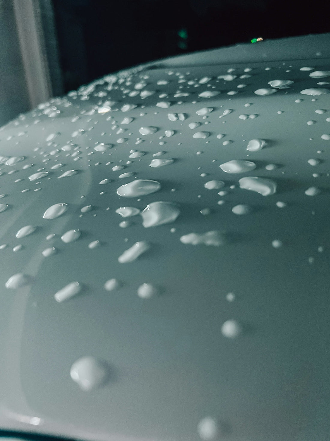 The Benefits of Using a Car Cover for Indoor and Outdoor Storage - Deutschmotor