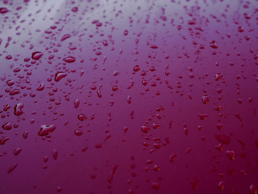 Addressing Common Car Ailments with a Car Cover - Deutschmotor