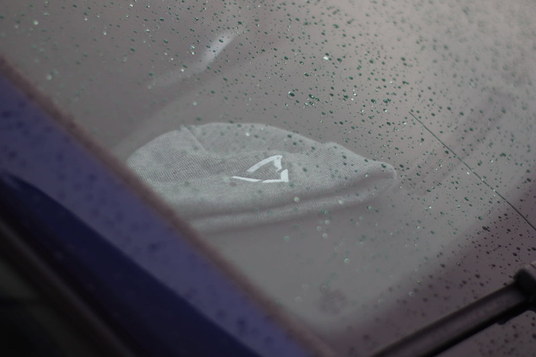 Understanding the Essential Benefits of a Waterproof Car Cover - Deutschmotor