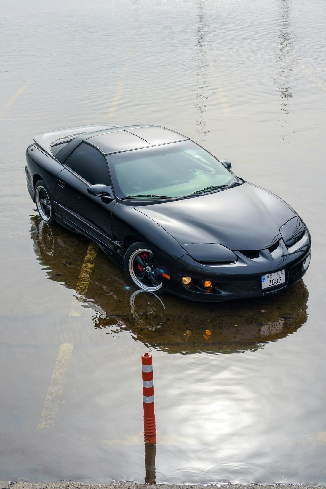 Everything You Need to Know About Waterproof Car Covers - Deutschmotor
