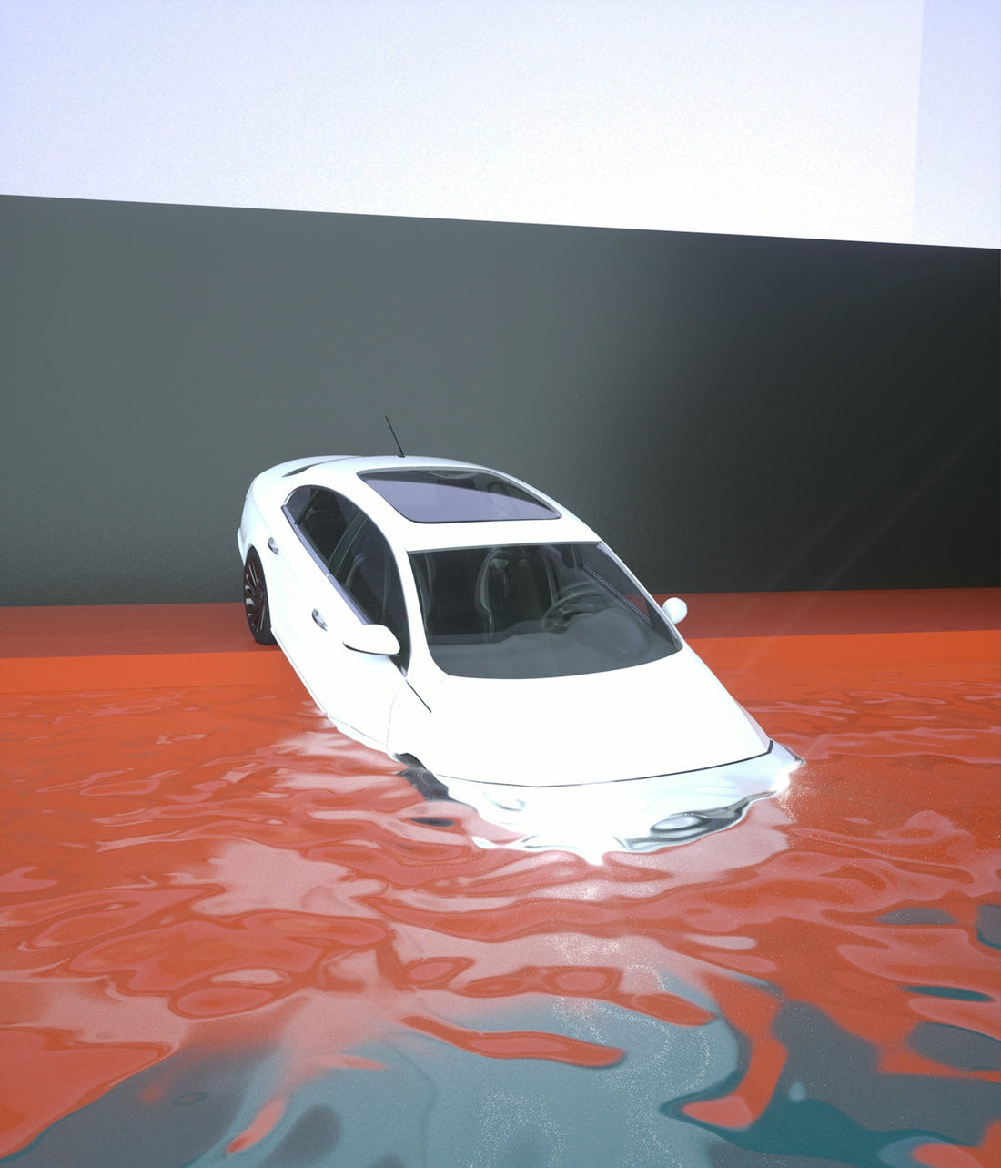 Maximize Vehicle Lifespan with the Right Car Cover - Deutschmotor
