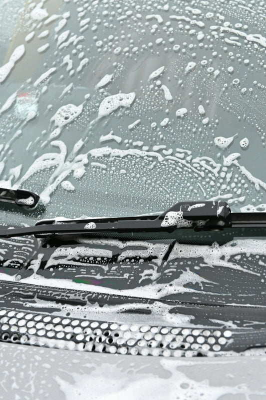 Benefits of Using a Car Cover You Didn't Know About - Deutschmotor