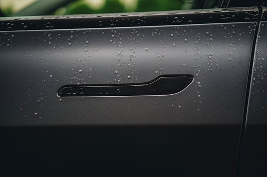 Learn How Car Covers Guard Against Environmental Damages - Deutschmotor
