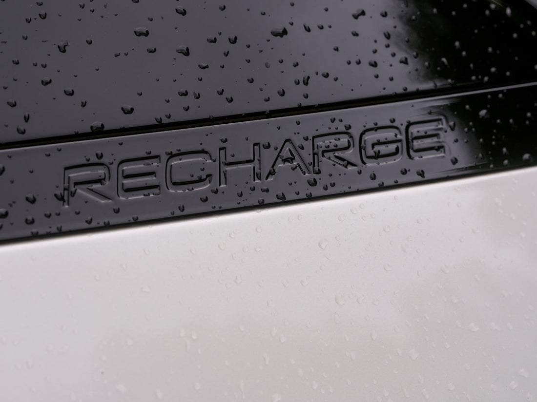 How Waterproof Car Covers Address Weather Challenges - Deutschmotor