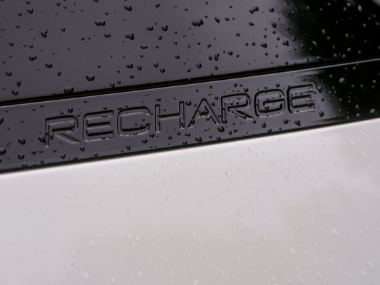 How Waterproof Car Covers Address Weather Challenges - Deutschmotor