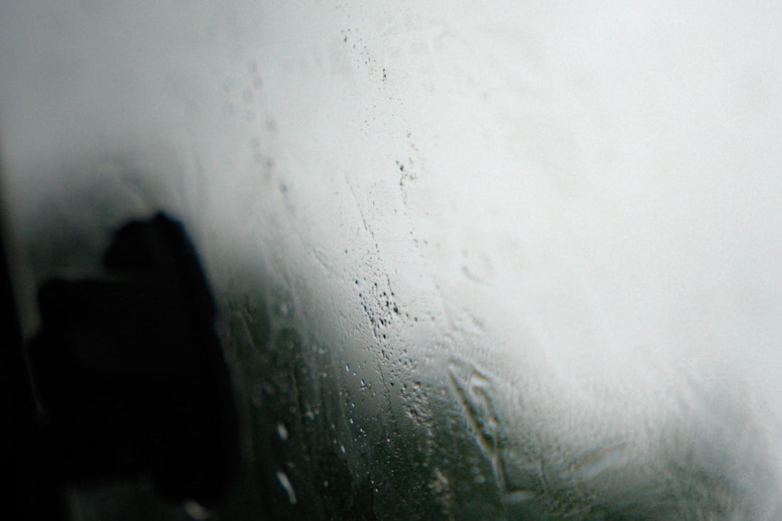 Keep Your Car Looking New with Regular Use of a Car Cover - Deutschmotor