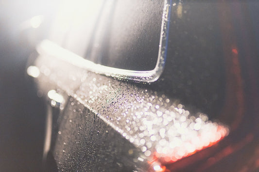 How Car Covers Preserve Your Investment in Your Vehicle - Deutschmotor
