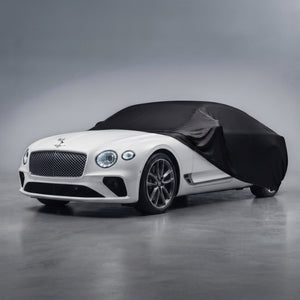 Continental GT car cover 2011-2023 Full Size Premium Outdoor car Cover