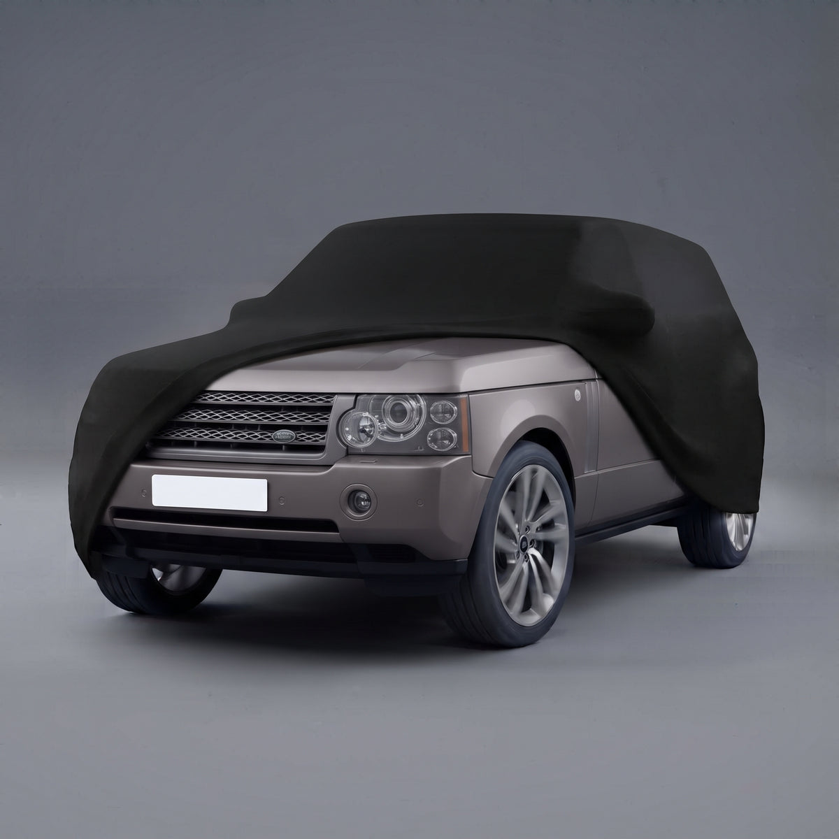 For all Range Rover Sport (2005-2013) - Deutschmotor