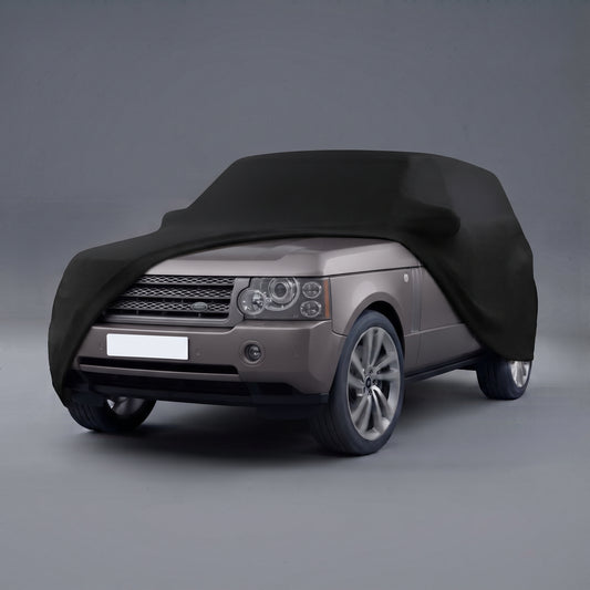 For all Range Rover Sport (2005-2013) - Deutschmotor