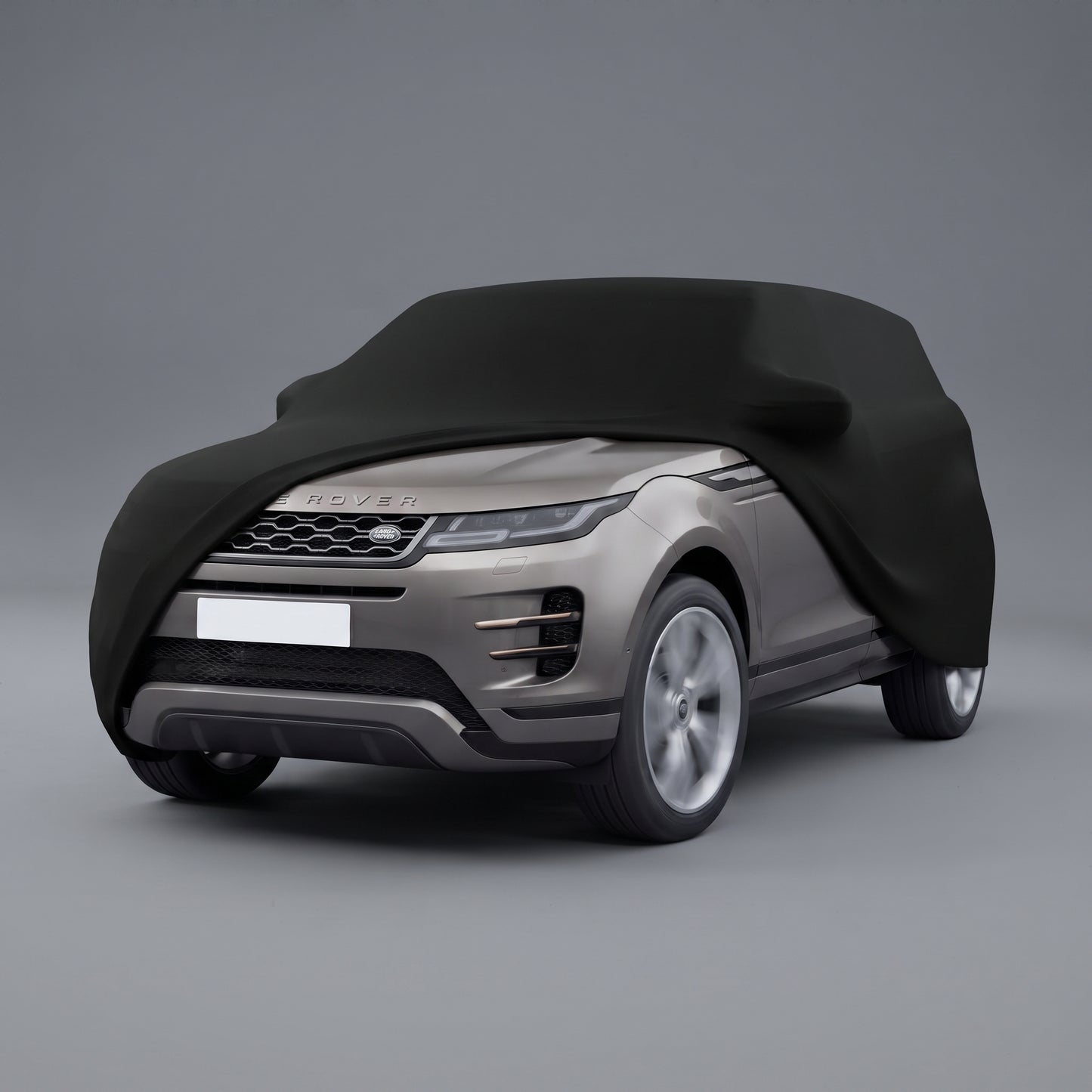Premium Range Rover Sport Car Cover for Ultimate Protection
