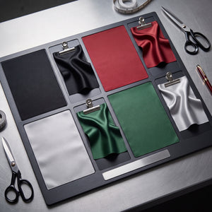 Ferrari "Custom Car Cover" - Ultimate Indoor Protection for Your Luxury Vehicle