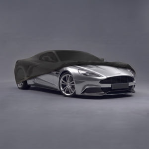 Vanquish Weather Car cover for Aston Martin Vanquish dust repellent dust rain hail snow protection