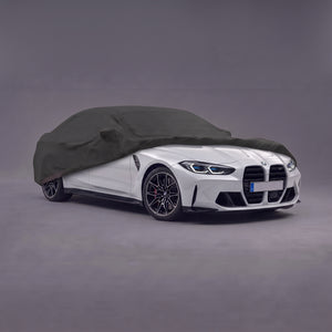 Deutschmotor for all BMW M3 series Water Resistant UV Rays Protection Storage all weather