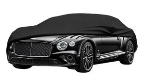 Continental GT car cover 2011-2023 Full Size Premium Outdoor car Cover