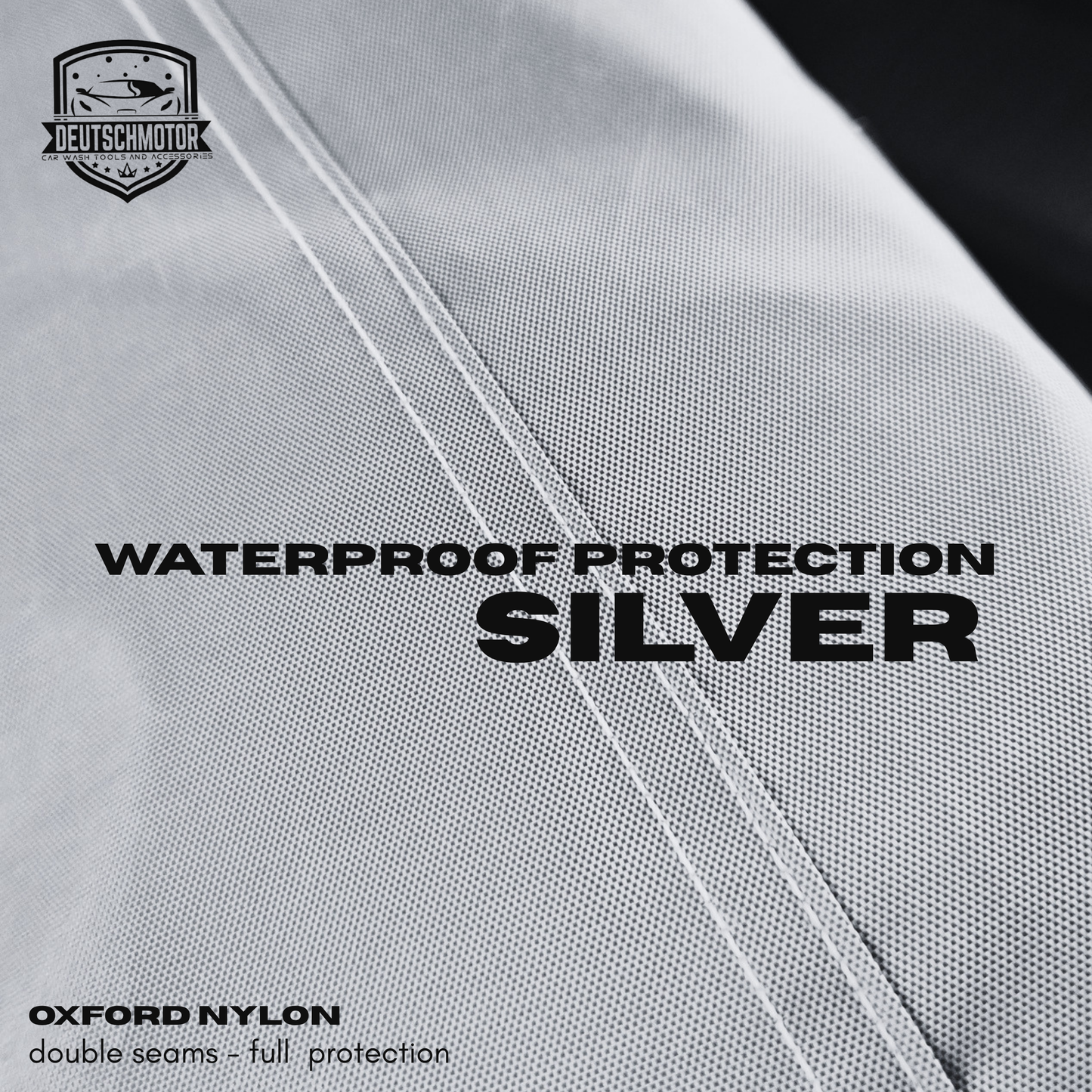The Ultimate Compact Convertible Cover: Fast Installation & Durable Protection Against Elements